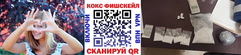 цены   Выкса  Кокаин Fish Scale 