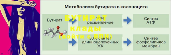 хмурый Арсеньев